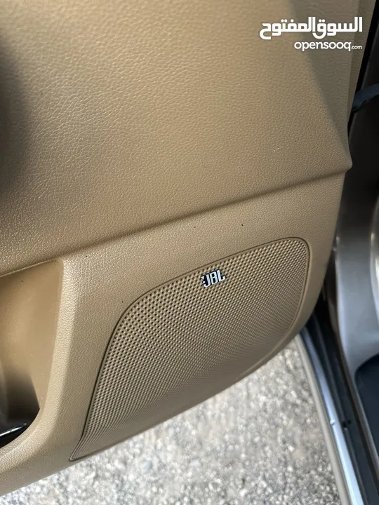 كيا سبورتج 2018 فل مسكر جي تي بنوراما 4x4 و 2000 ديزل