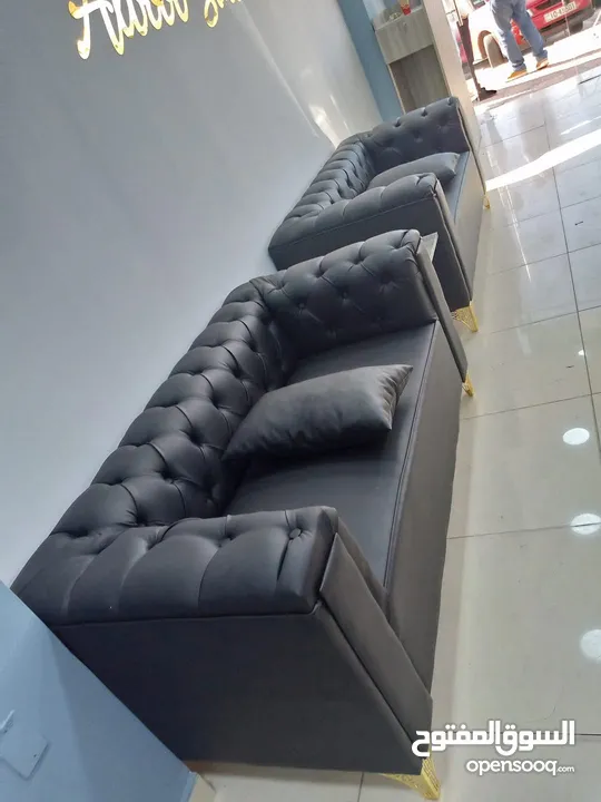 نجار تفصيل وصيانه ب أفضل الأسعار