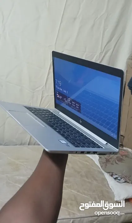 Elitebook 840