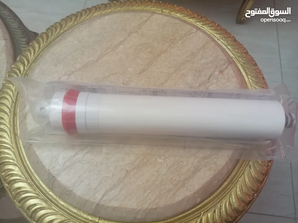 مبريم فلاتر للبيع تايواني اصلي عدد4 الحبة خمس دنانير