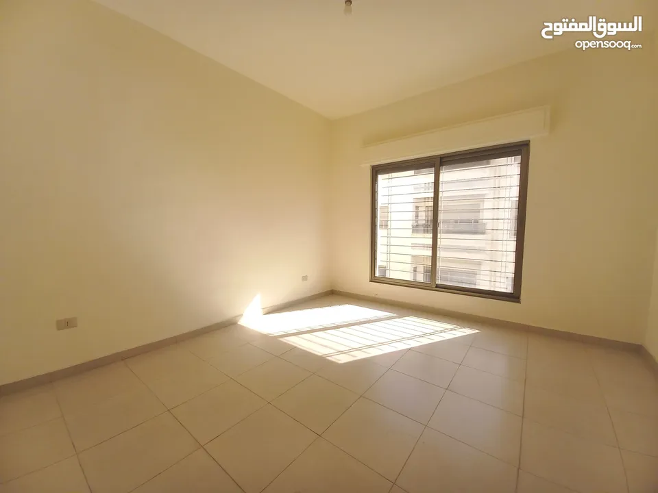 Apartment For Sale In Abdoun ( Property 39090 )-174782747