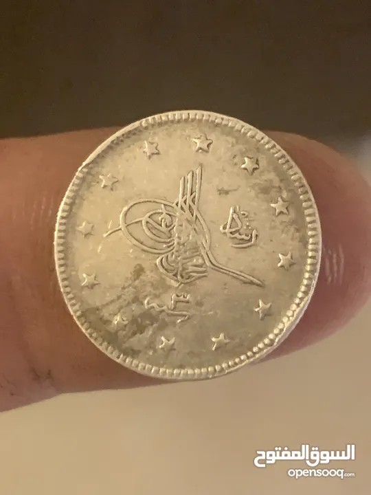تحف من العصر الذهبي اكثر من 200 عام من التاريخ