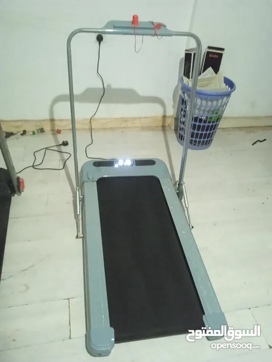 sole treadmill for sale please call me