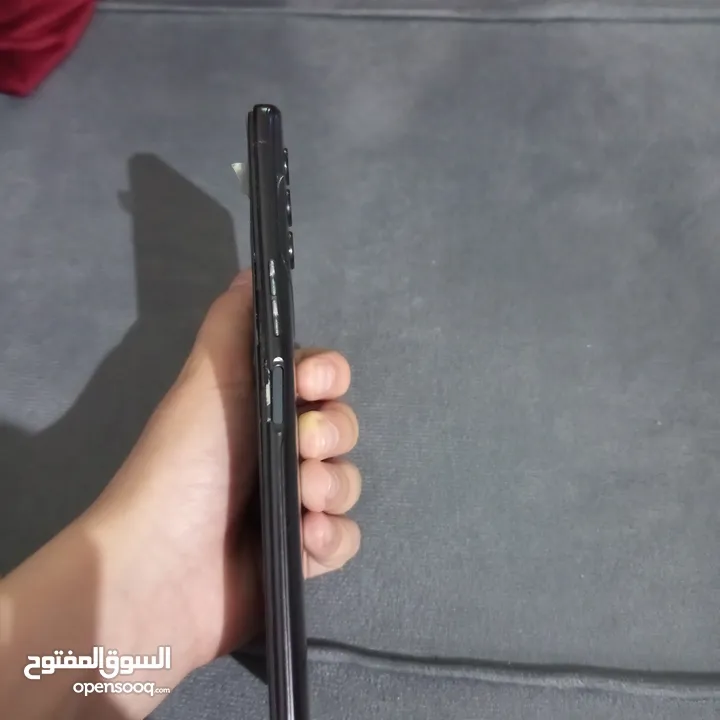 تلفون تكنو SPART 8 PRO