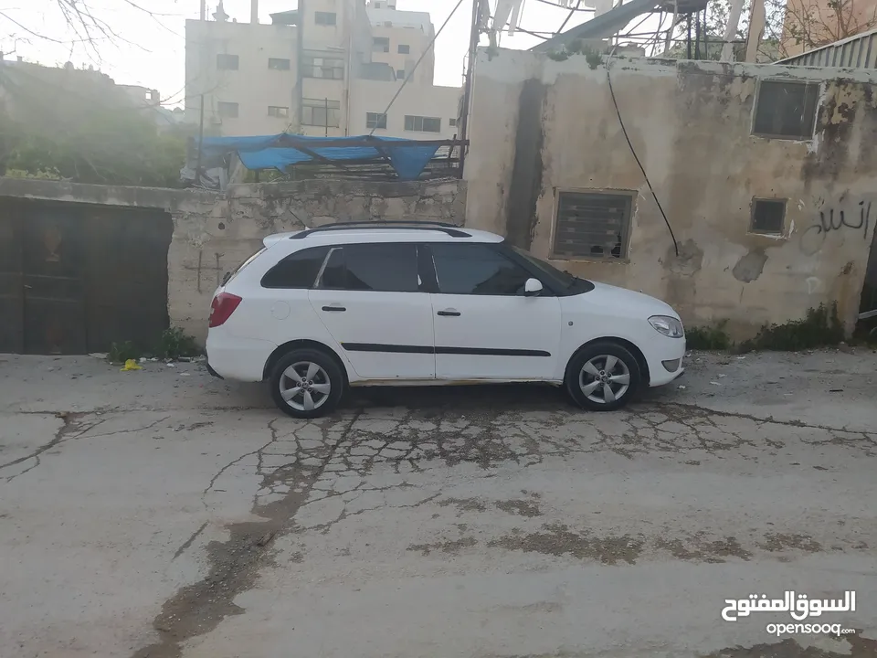 دفعه 5000 وشكات 1500 للبيع او البدل