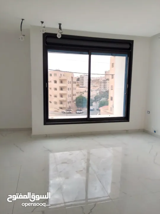 شقة للبيع في شفا بدران أم زويتينة اعلان 576