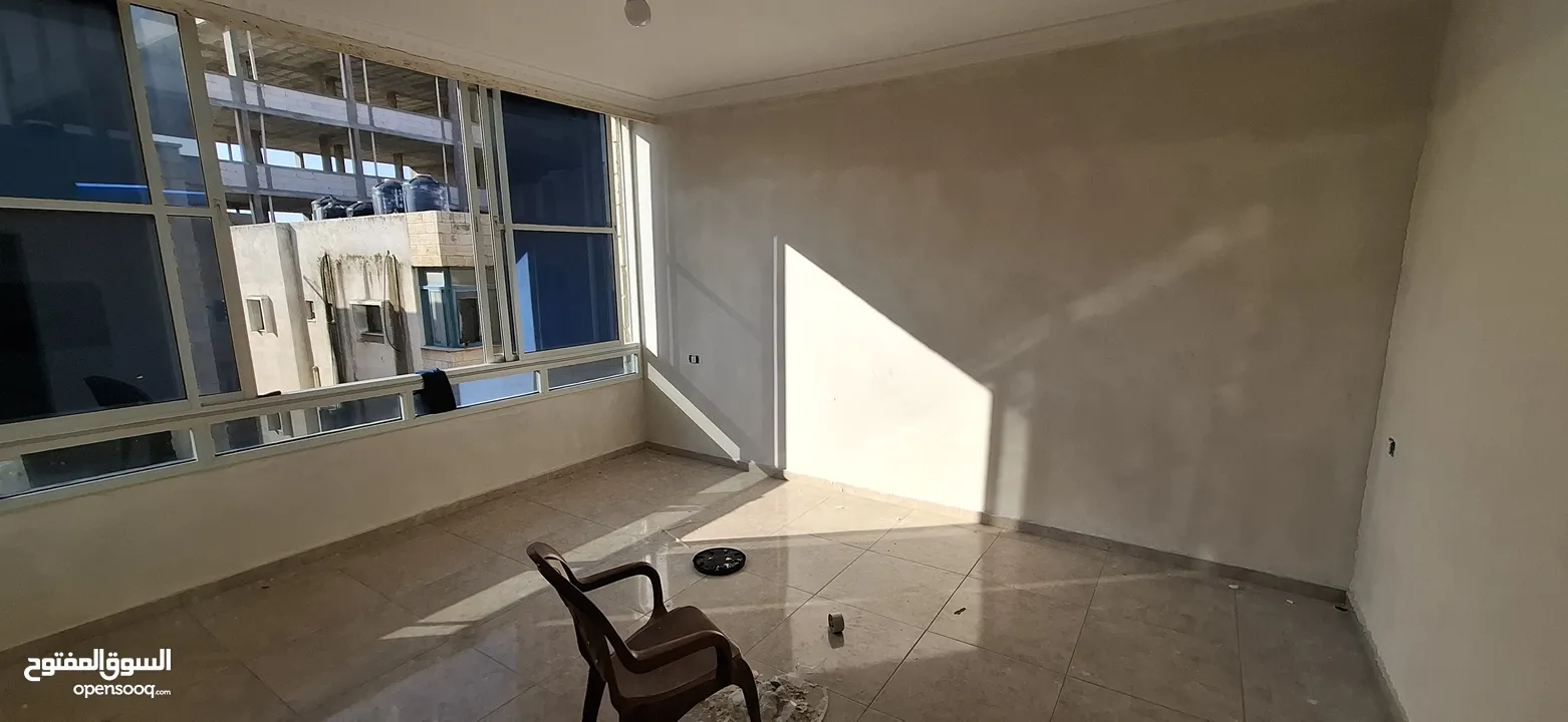 عمارة الريان