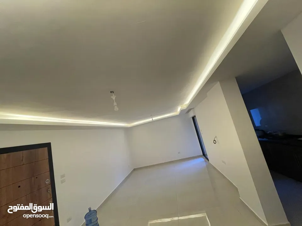 ‎تسويه مميزة2024رقم الهاتف في الوصف من المالك مباشرة(اقرأ الوصف ضروري)