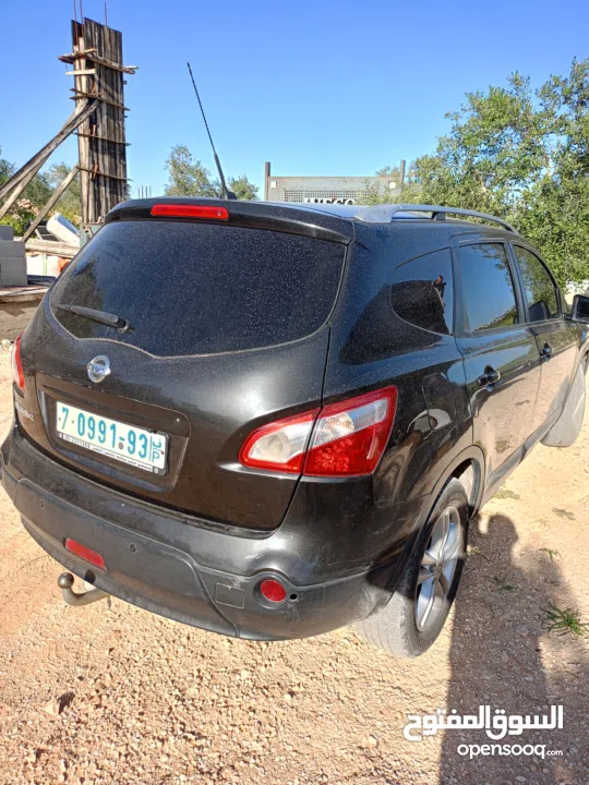 احمد سليم /قلقيلية/عزون