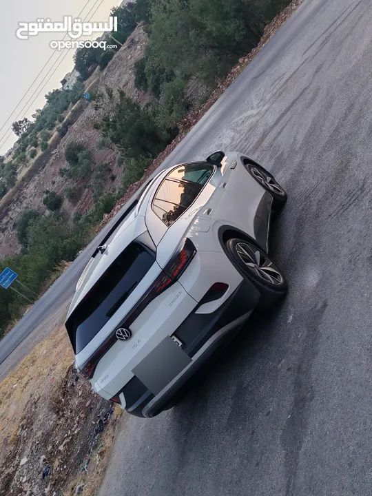 للبيع lD4 2021 بسعر منافس