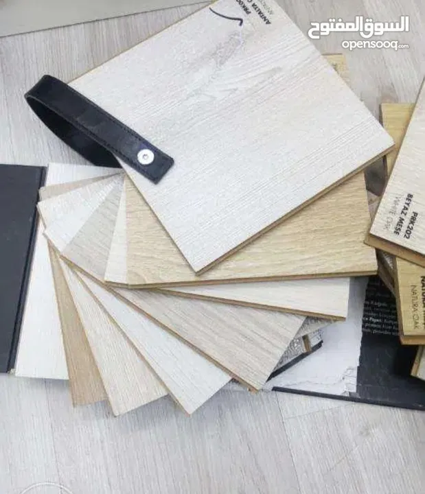 Parquet Shop — We Selling New Parquet With Fixing Anywhere In Qatar