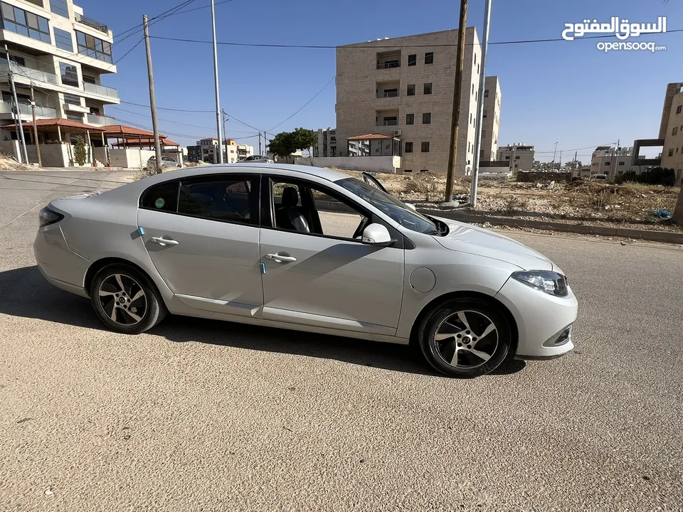 سامسونج sm3 2017 للبيع فحص كامل