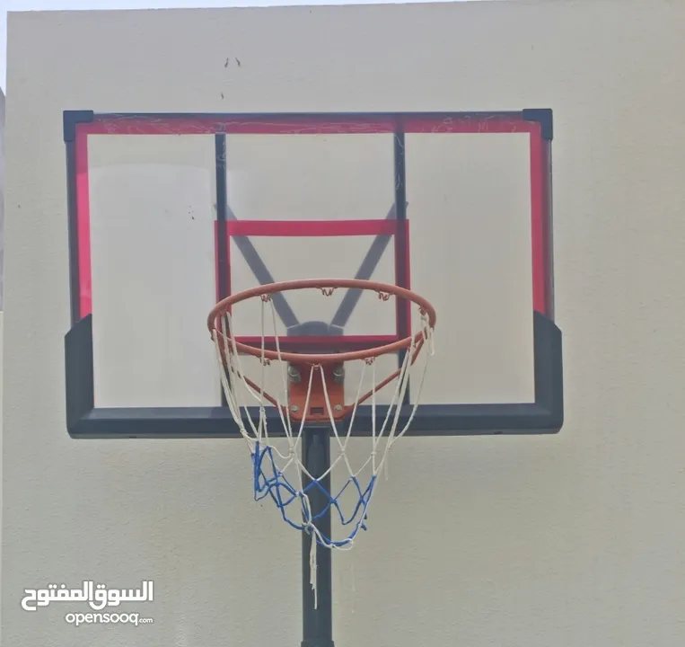 Basketball net high quality very cheap