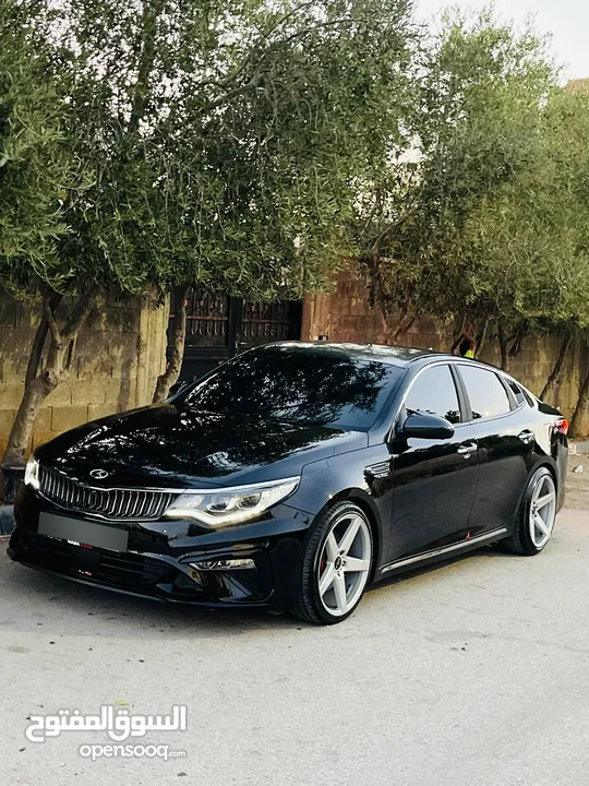 بعد صلاه ع النبي K5 فل الفل بدون فتحه