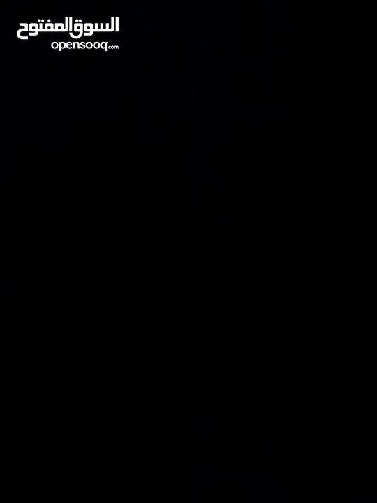 مطعم للضمان او للبيع او شريك