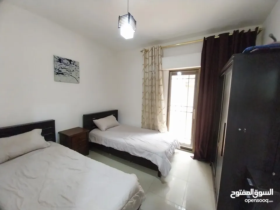 Apartment For sale in 7th circle  ( Property 30833 )-174782729