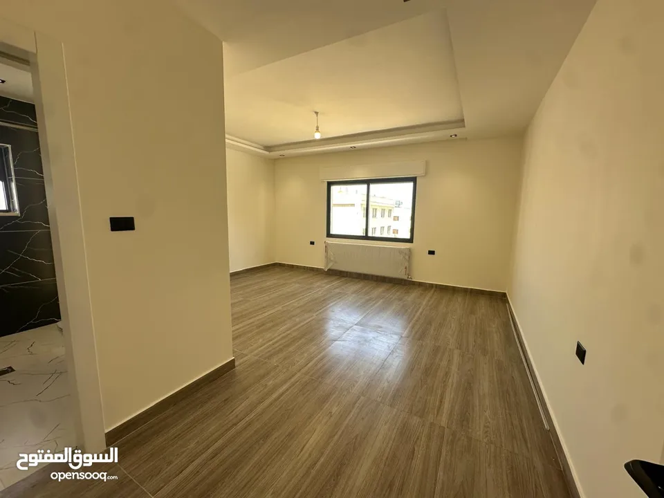 Apartment for Sale in Marj Al Hamam ( Property 43054 )-174809369