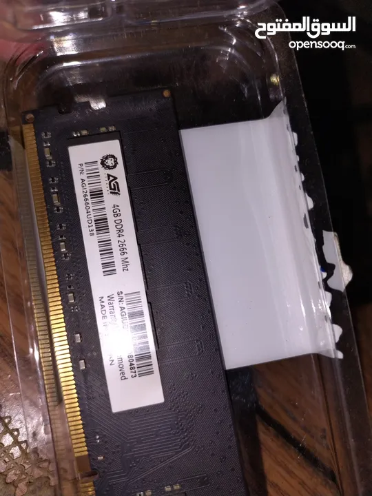 motherboard + core i 3 9100f