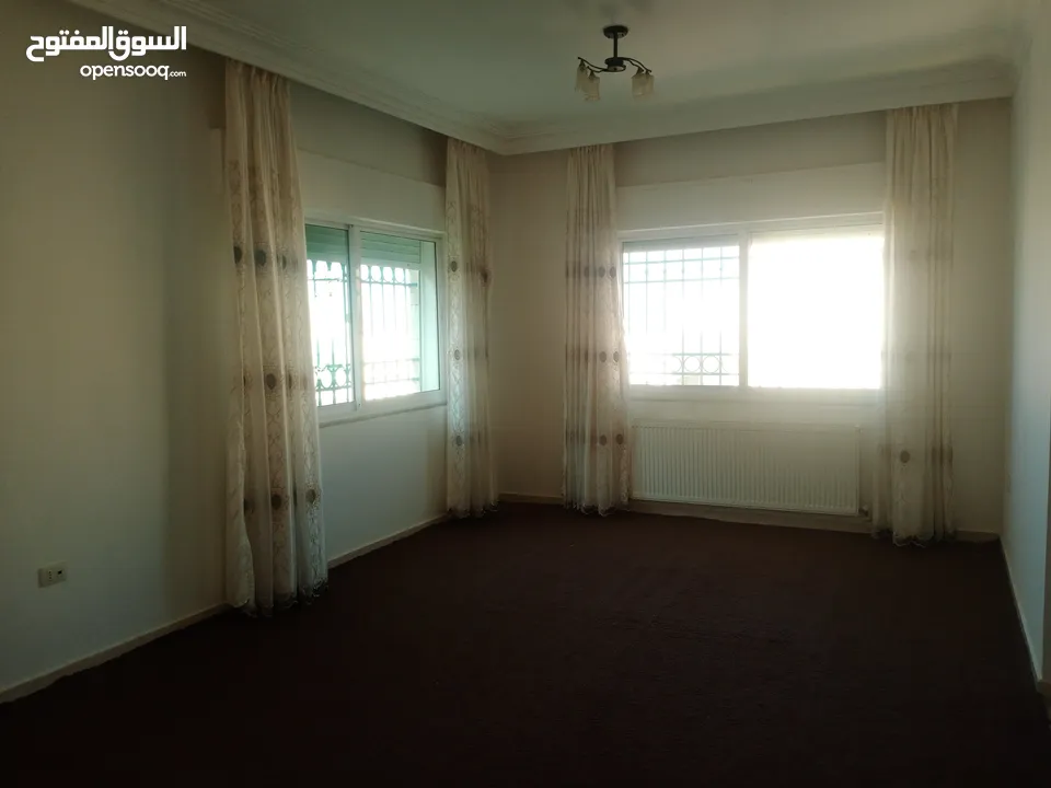 شقة للايجار