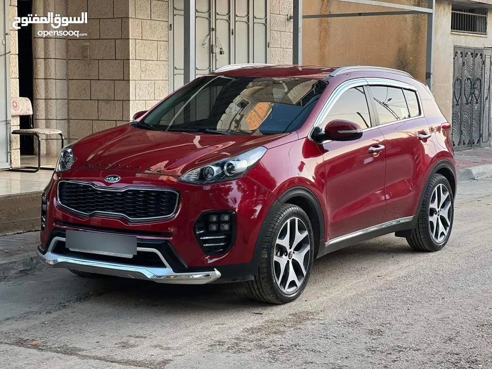 علاء جبر كفرلاقف