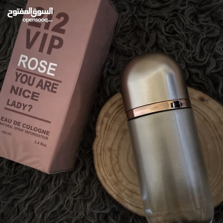 عطور رجالي وستاتي  عروض العيد لفترة محدودة  اي 3 عطور فقط ب 9 دنانير