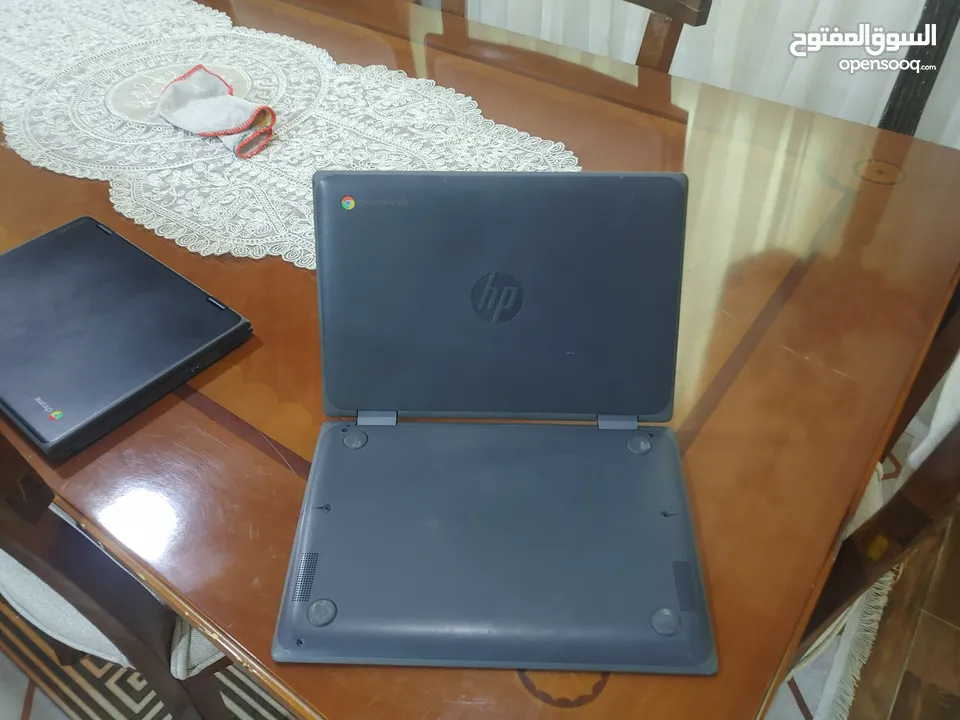 لابتبين بس للتواصل على الواتس او مكالمه