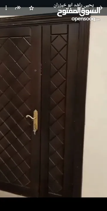 شقة مميزة للبيع