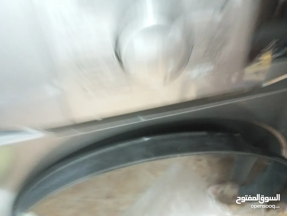 غسالة دايو Daewoo / DO وكالة