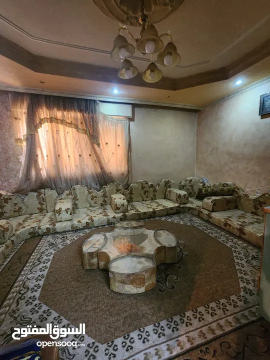 عقارة في اربد
