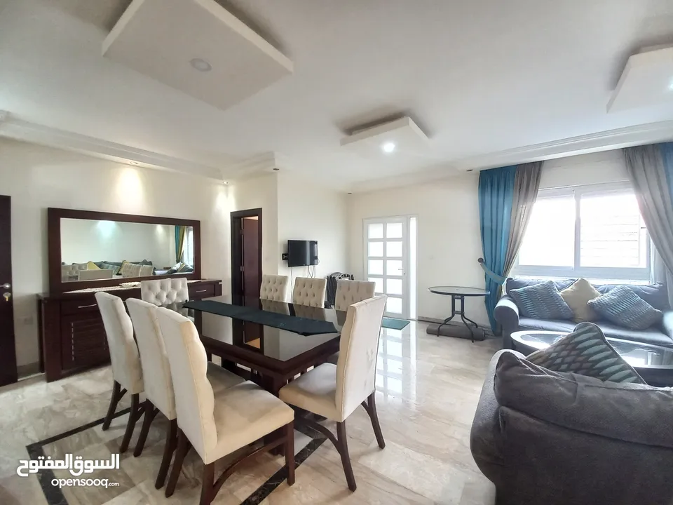 شقة مفروشة للإيجار 189م2 ( Property 19688 )-175072592