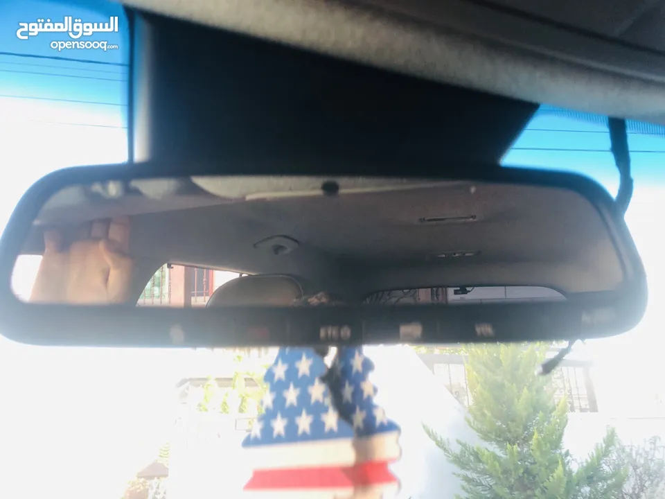 هونداي سنتافيه للبيع