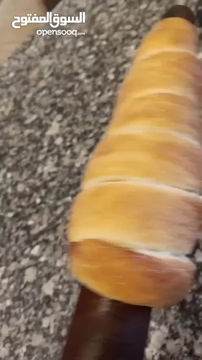 ماكينه تشيمني كيك