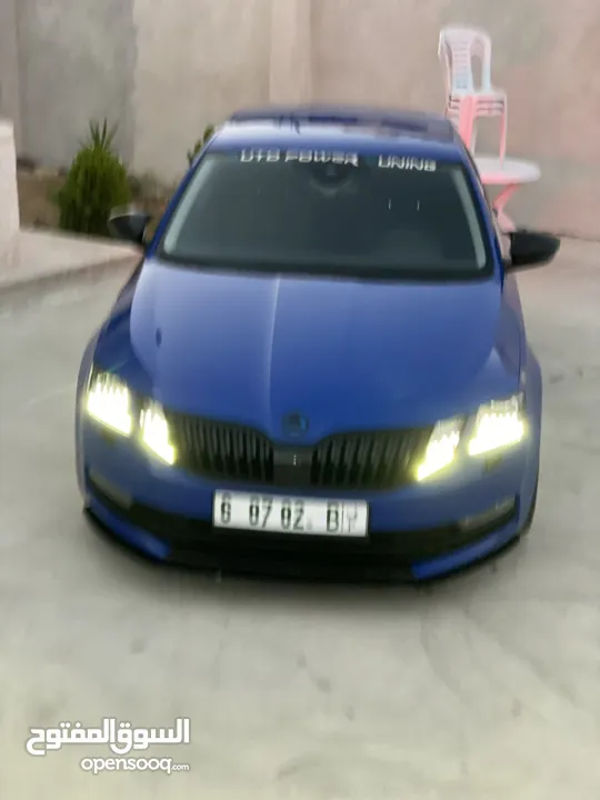 ايمن شرباتي