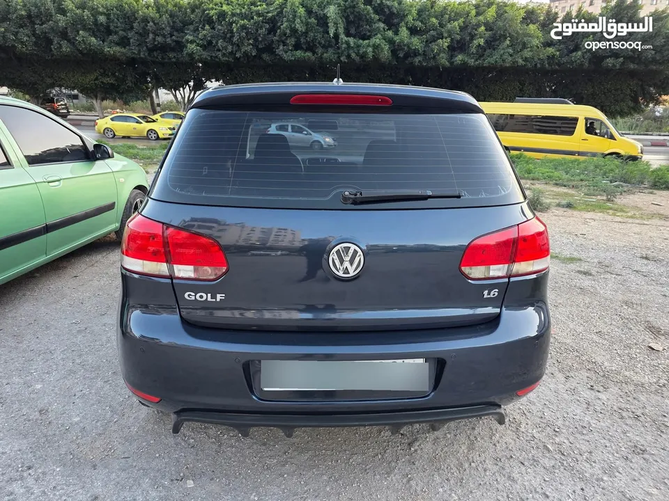 خالد اسماعيل