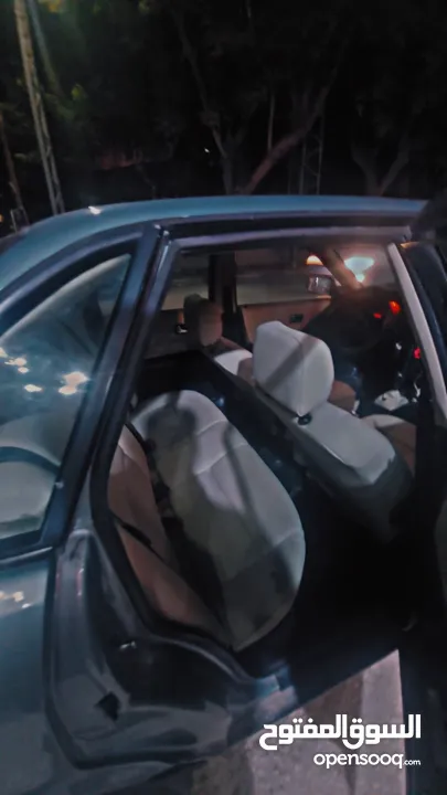 اودي 1992 اودي