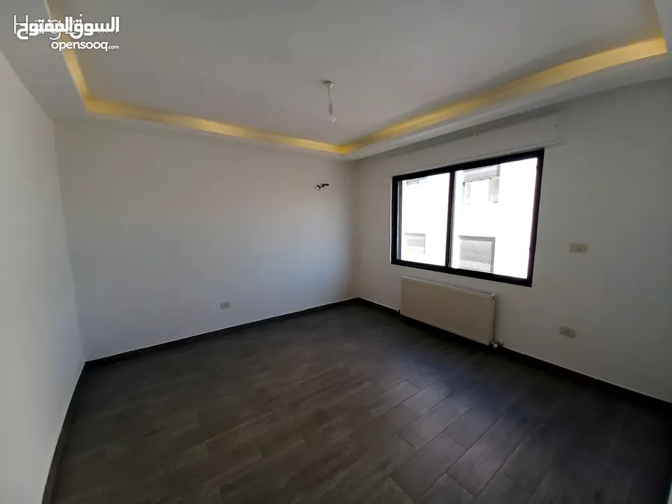 شقه فاخره جدا للبيع في اجمل مناطق حي النخيل بأحدث التشطيبات ( Property ID : 30021 )