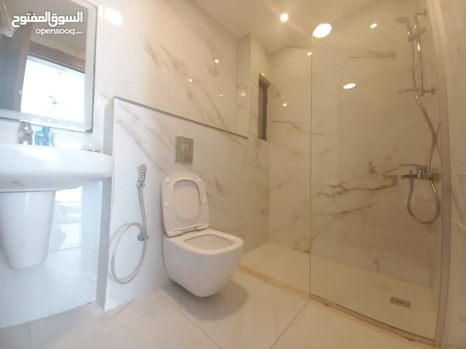 شقة للايجار في عبدون  ( Property 34592 )-175098240