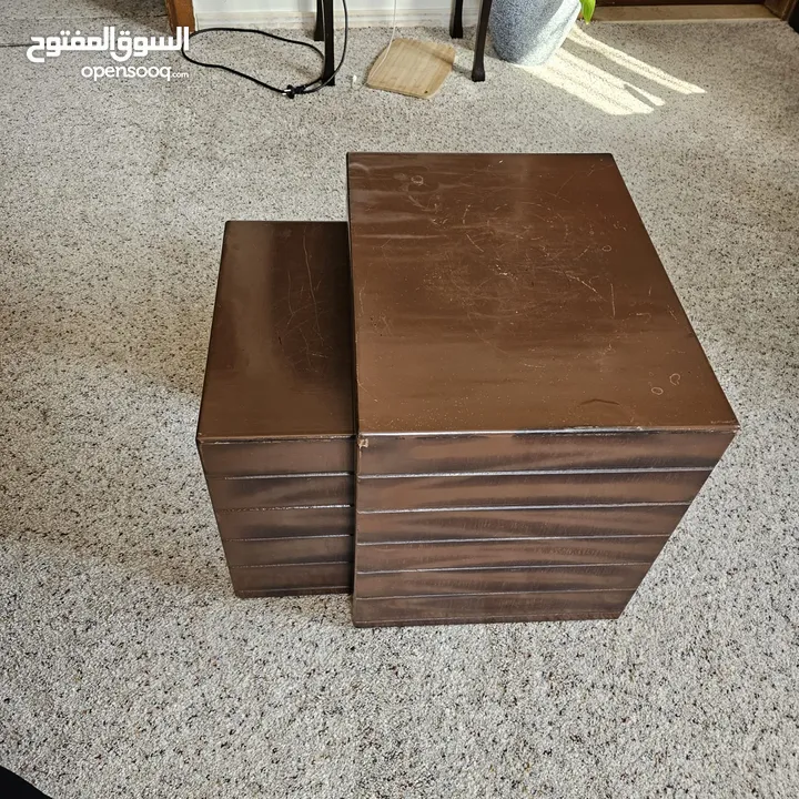 أغراض بيت للبيع