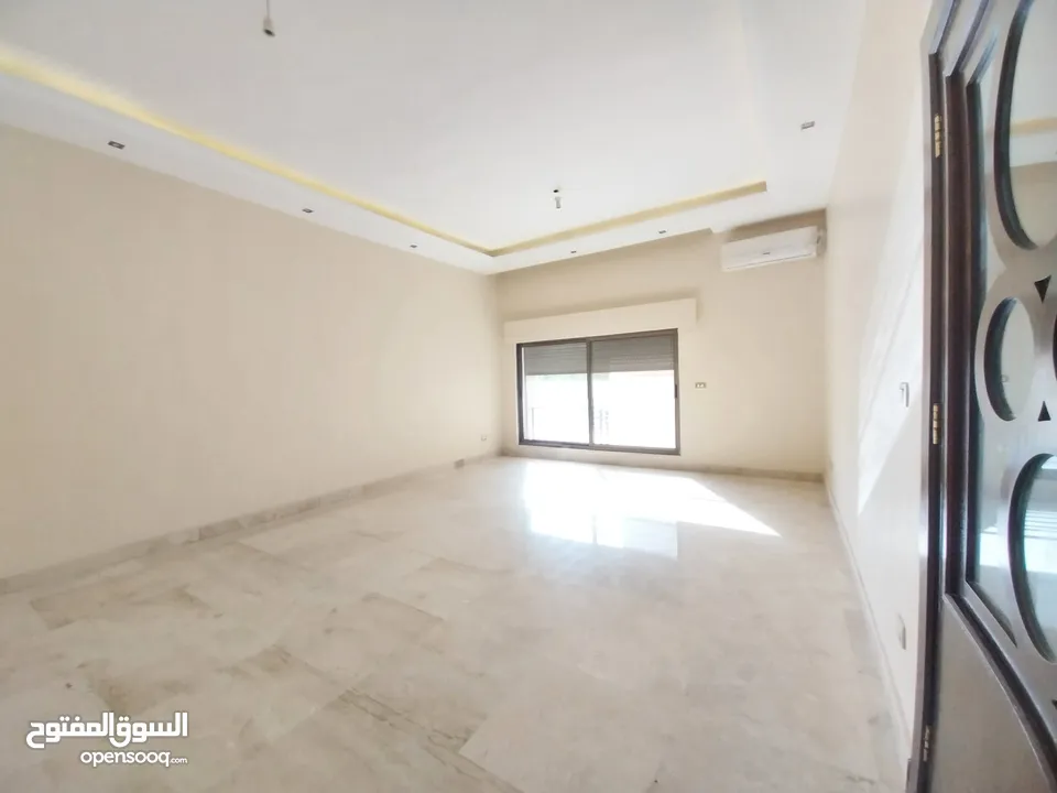 شقة للايجار في عبدون  ( Property 34364 )-175072381