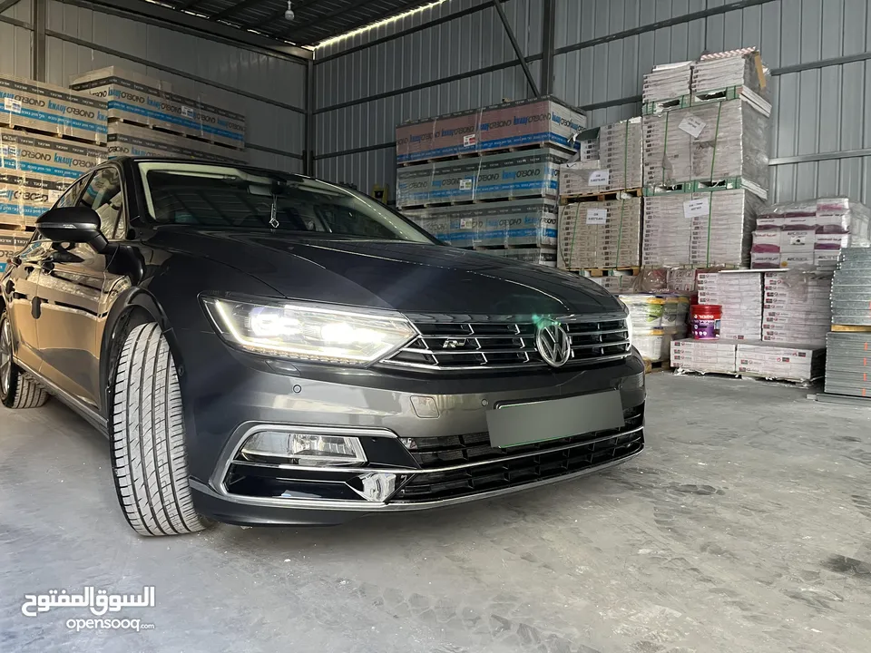 باسات 2016 ترخيص 2016