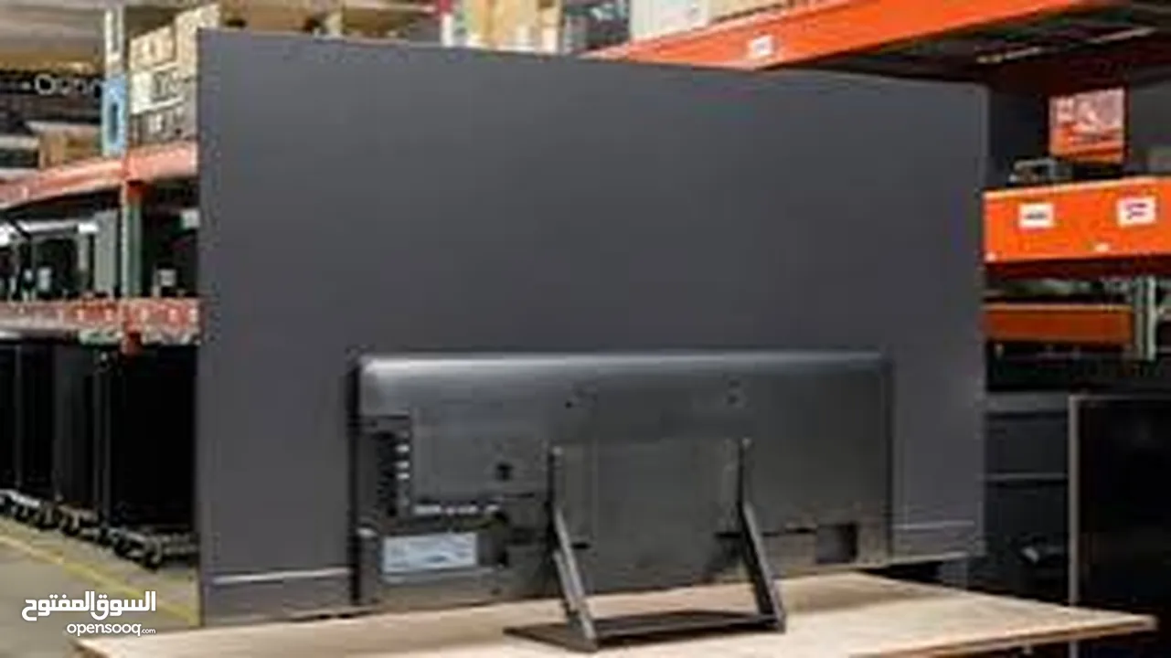 SAMSUNG S90C OLED