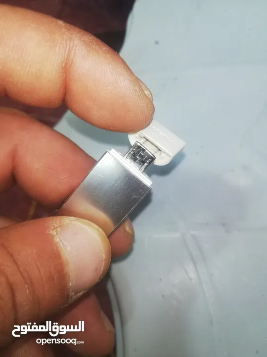 سماعه هواوي