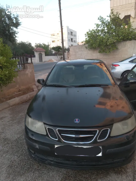 ساب 93 للبيع