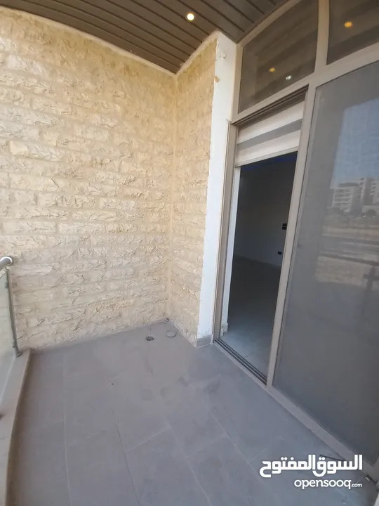 شقة للبيع في دير غبار بناء حديث