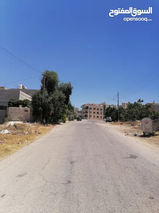 750 متر في صافوط