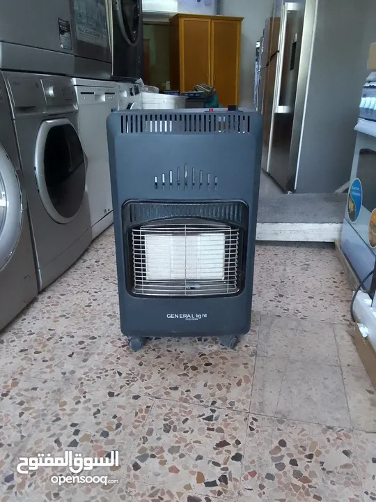 نعمل على صيانة صوبات بكافة الأنواع