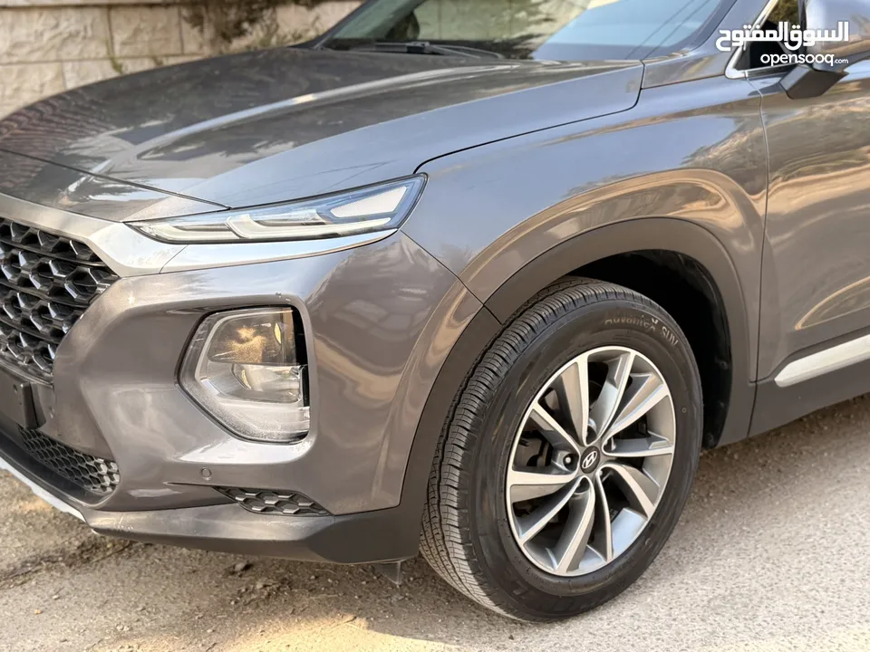 سنتافي ترخيص 2020 ولا جرام بويه عداد قليل