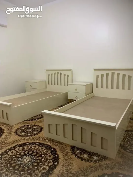 اتخوت شباب جميع المقاسات جودة عالية اتخوت بكس مفارش لاتيه 18م مفرد مجوز مفرد ونص خشب لاتيه 18م الوان