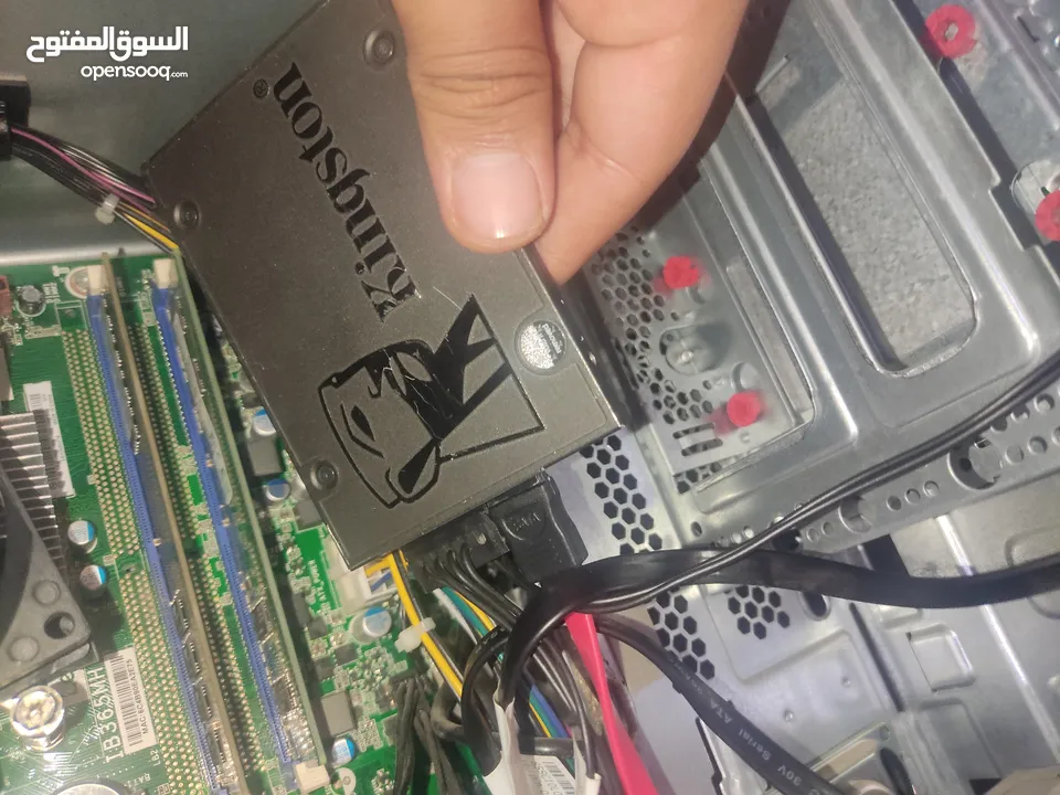 جهاز Lenovo أقرء الوصف مهم!!!