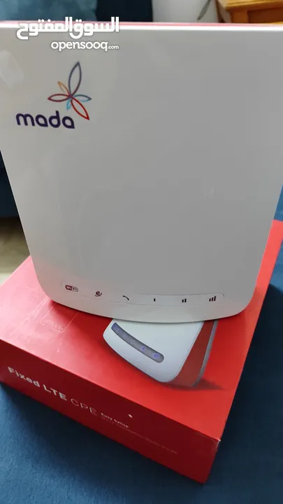 سماعات loin عدد2 مع subwoofer مع سماعتين صغيرتين وكاميرا صغيرة